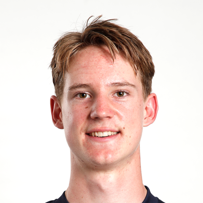 Michael Lewis profile picture